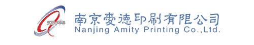 愛(ài)德印刷公司打造企業(yè)官網(wǎng)