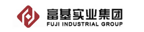 富基集團打造全新改版升級響應式網站