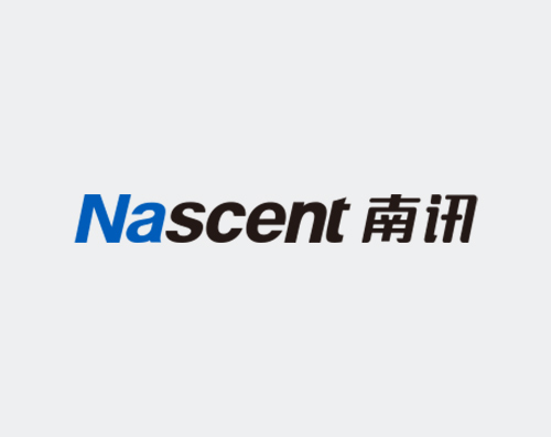 南訊打造改版升級響應式網站