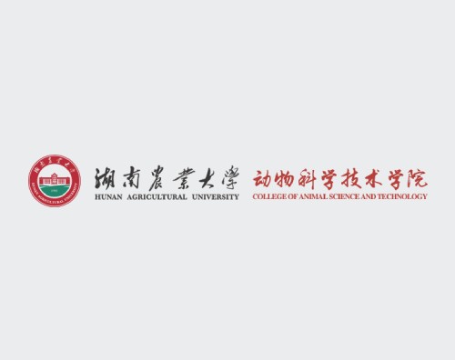 農(nóng)業(yè)大學動物科學技術學院打造全新官網(wǎng)
