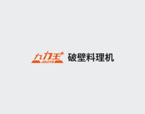玖品宅打造全新響應式官網