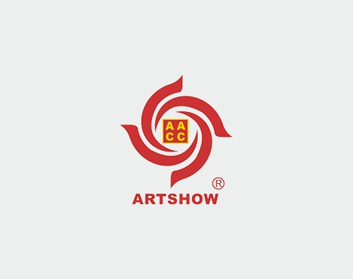 工藝貿(mào)易打造中英文響應式平臺