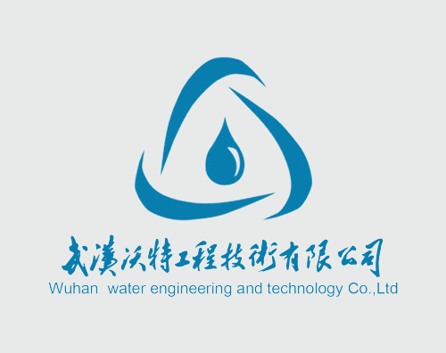 沃特工程打造高端響應式官網平臺