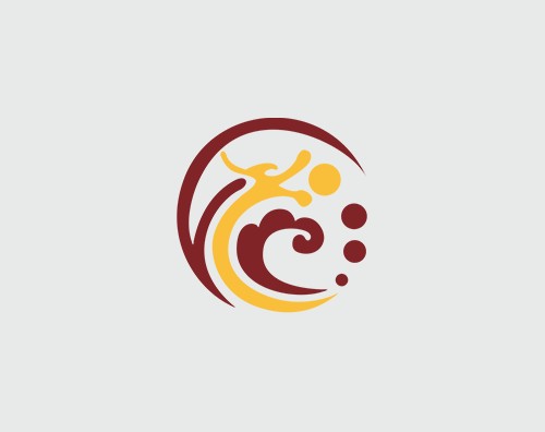 龍瀚實業(yè)打造全新響應式官方平臺