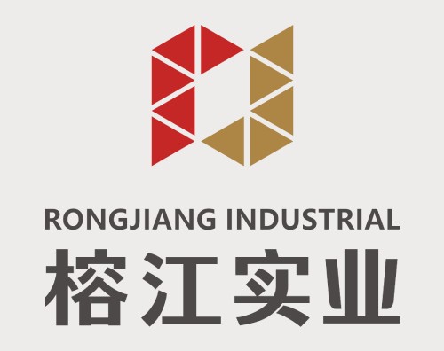 榕江實業(yè)打造全新響應式官網(wǎng)
