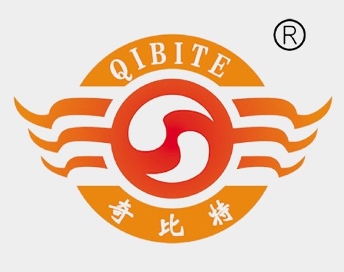 奇比特打造改版升級全新官網