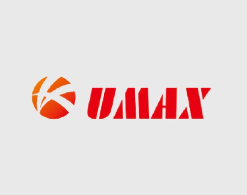 友貿實業(yè)打造改版升級全新中英文官網(wǎng)