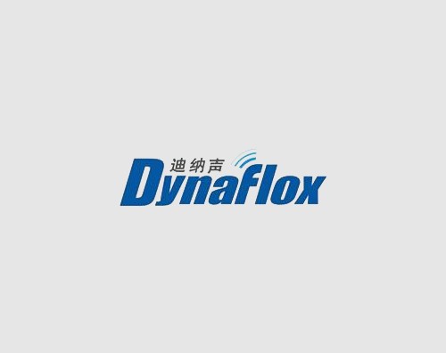 迪納聲科技打造改版升級全新中英文官網