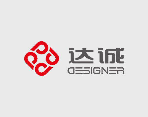 達(dá)誠(chéng)環(huán)保打造全新響應(yīng)式營(yíng)銷(xiāo)官網(wǎng)