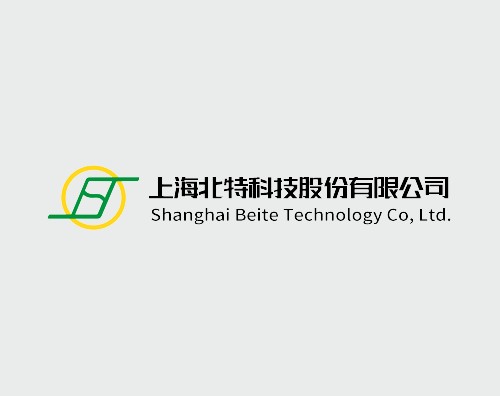 北特科技打造改版升級(jí)全新網(wǎng)站