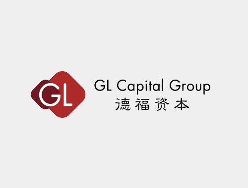 德福打造全新中英文官網