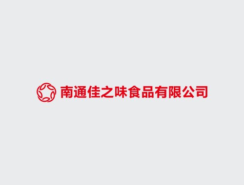 佳之味打造全新響應式官網