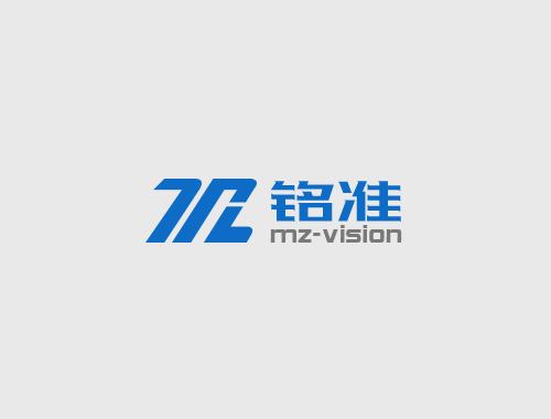 銘準信息打造全新響應式官網