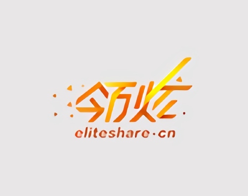 鴻景領炫打造全新高端官網(wǎng)