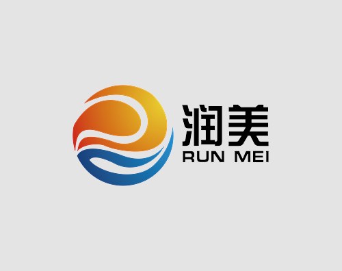 潤美基因打造全新響應(yīng)式平臺(tái)