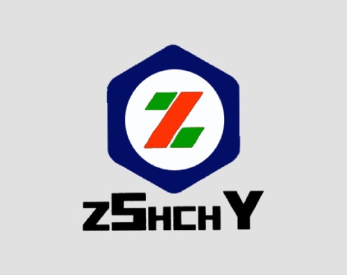 鉆石長永機械打造自適應網(wǎng)站