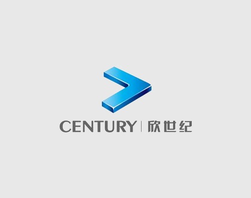 欣世紀(jì)打造改版升級中英文官網(wǎng)
