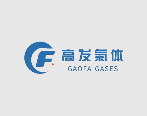 高發(fā)氣體打造中英文官網