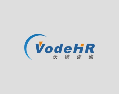 沃德咨詢(xún)打造全新中英文官網(wǎng)